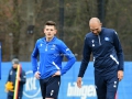 DSC_9344_0A-KSC-Training-vor-dem-Paderbornspiel25