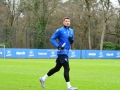 DSC_9384_0A-KSC-Training-vor-dem-Paderbornspiel22
