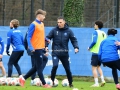 DSC_9419_0A-KSC-Training-vor-dem-Paderbornspiel19