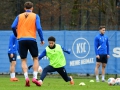 DSC_9434_0A-KSC-Training-vor-dem-Paderbornspiel18