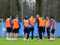 DSC_9514_0A-KSC-Training-vor-dem-Paderbornspiel13