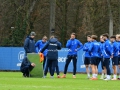 DSC_9517_0A-KSC-Training-vor-dem-Paderbornspiel12