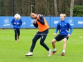 DSC_9586_0A-KSC-Training-vor-dem-Paderbornspiel7