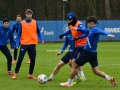 DSC_9614_0A-KSC-Training-vor-dem-Paderbornspiel5