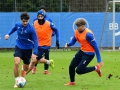 DSC_9622_0A-KSC-Training-vor-dem-Paderbornspiel4