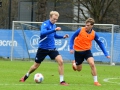 DSC_9655_0A-KSC-Training-vor-dem-Paderbornspiel2