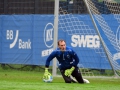 DSC_0557_0AKSC-Ueben-vor-dem-Fuerth-Spiel26