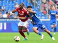 DSC_0150_KSC-unterliegt-Aufsteiger-Cottbus-zuhause-mit-0-31