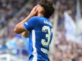 DSC_0343_KSC-unterliegt-Aufsteiger-Cottbus-zuhause-mit-0-35