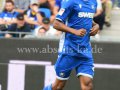 DSC_0358_KSC-unterliegt-Aufsteiger-Cottbus-zuhause-mit-0-36