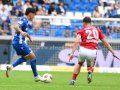 DSC_0429_KSC-unterliegt-Aufsteiger-Cottbus-zuhause-mit-0-37