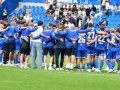 DSC_0557_KSC-unterliegt-Aufsteiger-Cottbus-zuhause-mit-0-38