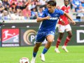 DSC_8637_KSC-unterliegt-Aufsteiger-Cottbus-zuhause-mit-0-315