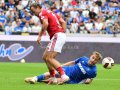 DSC_8872_KSC-unterliegt-Aufsteiger-Cottbus-zuhause-mit-0-316