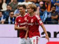 DSC_9427_KSC-unterliegt-Aufsteiger-Cottbus-zuhause-mit-0-320