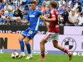 DSC_9486_KSC-unterliegt-Aufsteiger-Cottbus-zuhause-mit-0-321