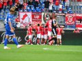 DSC_9878_KSC-unterliegt-Aufsteiger-Cottbus-zuhause-mit-0-323