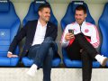 DSC_1251_KSC-unterliegt-dem-FC-Nuernberg2