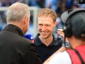 DSC_1358_KSC-unterliegt-dem-FC-Nuernberg3