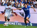 DSC_1708_KSC-unterliegt-dem-FC-Nuernberg5