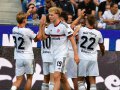 DSC_2074_KSC-unterliegt-dem-FC-Nuernberg7