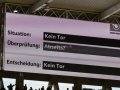 DSC_2720_KSC-unterliegt-dem-FC-Nuernberg10