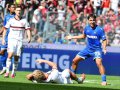 DSC_2843_KSC-unterliegt-dem-FC-Nuernberg11
