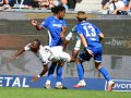 DSC_2918_KSC-unterliegt-dem-FC-Nuernberg12