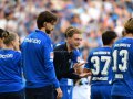 DSC_2971_KSC-unterliegt-dem-FC-Nuernberg13