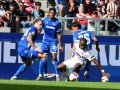 DSC_3028_KSC-unterliegt-dem-FC-Nuernberg14