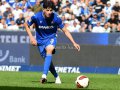 DSC_3062_KSC-unterliegt-dem-FC-Nuernberg15