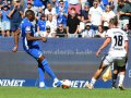 DSC_3069_KSC-unterliegt-dem-FC-Nuernberg16
