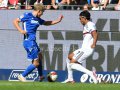 DSC_3232_KSC-unterliegt-dem-FC-Nuernberg17
