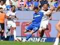 DSC_3237_KSC-unterliegt-dem-FC-Nuernberg18