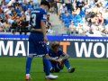 DSC_3244_KSC-unterliegt-dem-FC-Nuernberg19