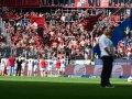 DSC_3274_KSC-unterliegt-dem-FC-Nuernberg21
