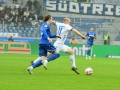 DSC_0737_0A-KSC-unterliegt-dem-SC-Paderborn23