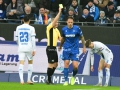 DSC_0987_0A-KSC-unterliegt-dem-SC-Paderborn21