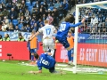 DSC_1014_0A-KSC-unterliegt-dem-SC-Paderborn19