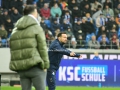 DSC_1106_0A-KSC-unterliegt-dem-SC-Paderborn17