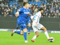 DSC_1117_0A-KSC-unterliegt-dem-SC-Paderborn16