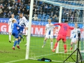 DSC_1226_0A-KSC-unterliegt-dem-SC-Paderborn13