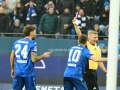 DSC_1326_0A-KSC-unterliegt-dem-SC-Paderborn11