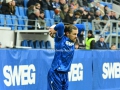 DSC_1402_0A-KSC-unterliegt-dem-SC-Paderborn10