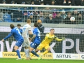 DSC_1431_0A-KSC-unterliegt-dem-SC-Paderborn9