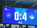 DSC_1714_0A-KSC-unterliegt-dem-SC-Paderborn5