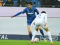 DSC_1746_0A-KSC-unterliegt-dem-SC-Paderborn4