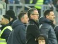 DSC_1816_0A-KSC-unterliegt-dem-SC-Paderborn3