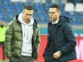 DSC_1885_0A-KSC-unterliegt-dem-SC-Paderborn1
