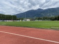 IMG_7207